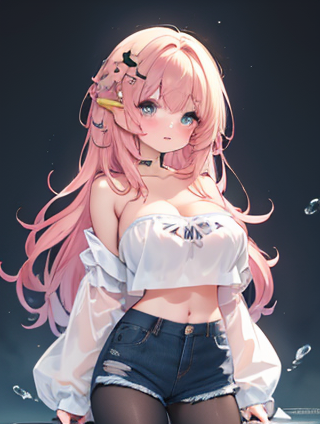 虚拟现实体验与影视创作的交响曲：扩展包如何重塑沉浸式叙事